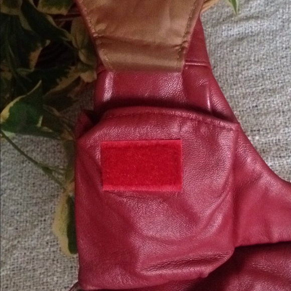 Burton - Picture 3 of 8